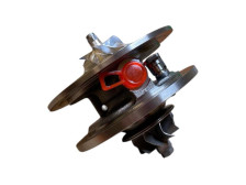 Cartridge BV40-004B