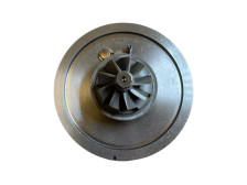 Cartridge BV40-004B