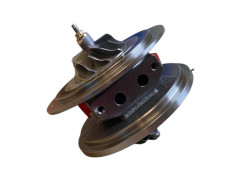 Cartridge GT17-174 2