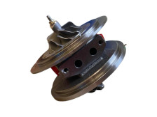 Rdzeń do turbosprężareki GT17-174