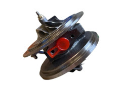 Rdzeń do turbosprężareki GT17-174