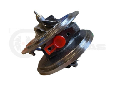 Rdzeń do turbosprężareki GT17-174