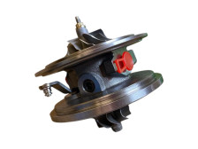 Cartridge GT17-174