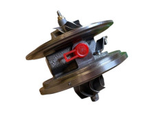 Cartridge GT17-174