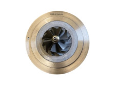 Rdzeń do turbosprężareki GT17-174