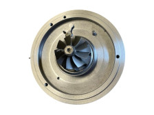 Rdzeń do turbosprężareki GT17-174