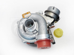 Turbo 54399980070 54399900070 54399700070 5439 970 0070 5439 990 0070