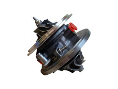 Rumpfgruppe GT15-024-1 2