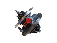 Rdzeń do turbosprężareki GT15-024-1