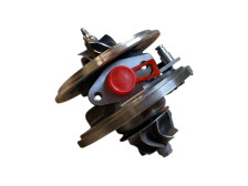 Cartridge GT15-024-1