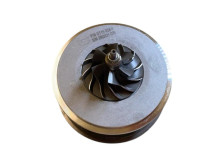 Rdzeń do turbosprężareki GT15-024-1