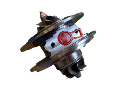Rdzeń do turbosprężareki TF035-VG7
