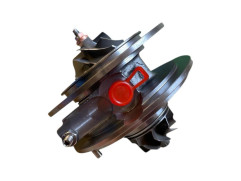 Rdzeń do turbosprężareki TF035-VG7 2