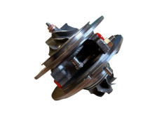 Rdzeń do turbosprężareki TF035-VG7