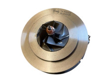 Cartridge TF035-VG7