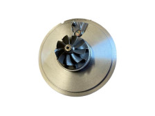 Rdzeń do turbosprężareki TF035-VG7