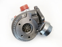 Turbo 54399980070 54399900070 54399700070 5439 970 0070 5439 990 0070  2