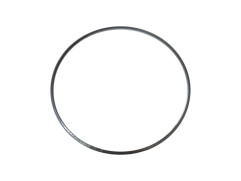 VNT outer gasket GA-50-0001 GT14-149-1