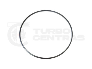 VNT outer gasket GA-50-0001 GT14-149-1