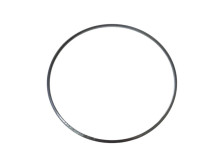 VNT outer gasket GA-50-0001 GT14-149-1
