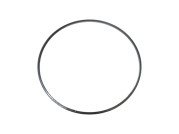 VNT outer gasket - GA-50-0001