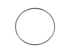 VNT outer gasket MH-50-0003 TD04-149-1