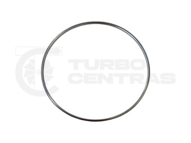 VNT outer gasket MH-50-0003 TD04-149-1