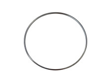 VNT outer gasket MH-50-0003 TD04-149-1