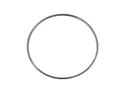 VNT outer gasket - MH-50-0003