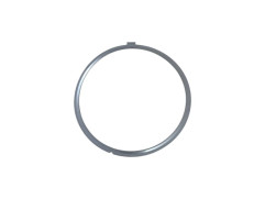 VNT outer gasket BW-50-0002 KP38-149 2