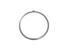 VNT outer gasket BW-50-0002 KP38-149