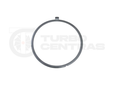 VNT outer gasket BW-50-0002 KP38-149