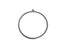 VNT outer gasket BW-50-0002 KP38-149