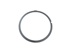VNT outer gasket MH-50-0001 TD03-149