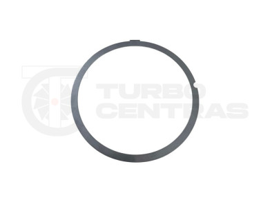 VNT outer gasket MH-50-0001 TD03-149