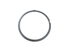 VNT outer gasket MH-50-0001 TD03-149