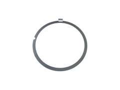 VNT outer gasket MH-50-0001 TD03-149 2