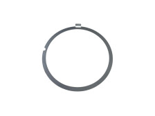 VNT outer gasket MH-50-0001 TD03-149