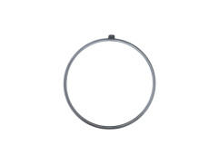 VNT outer gasket GA-50-0003 GT15-149 2