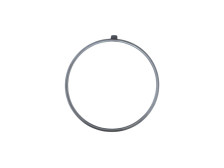 VNT outer gasket GA-50-0003 GT15-149