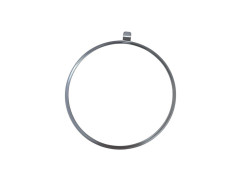 VNT outer gasket GA-50-0003 GT15-149