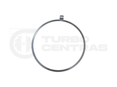VNT outer gasket GA-50-0003 GT15-149