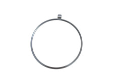 VNT outer gasket GA-50-0003 GT15-149