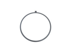 VNT outer gasket GA-50-0004 GT16-149-1