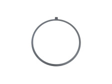 VNT outer gasket GA-50-0004 GT16-149-1