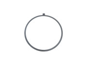 VNT outer gasket - GA-50-0004