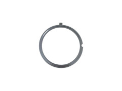 VNT outer gasket GA-50-0005 GT17-149-1
