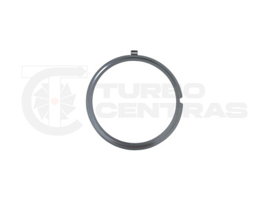 VNT outer gasket GA-50-0005 GT17-149-1