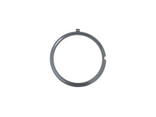 VNT outer gasket GA-50-0005 GT17-149-1