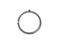 VNT outer gasket GA-50-0005 GT17-149-1 2